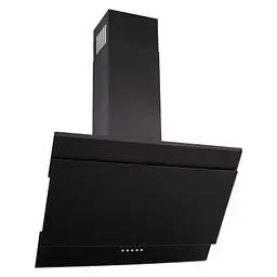 Витяжка похила Eleyus Focus 1000 60 BL - мініатюра 2