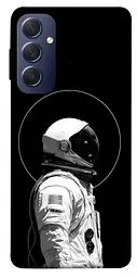 Чохол Demsky Space astronaut для Samsung Galaxy M54 5G