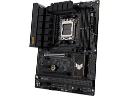 Материнська плата Asus TUF GAMING B650-PLUS WIFI - мініатюра 7