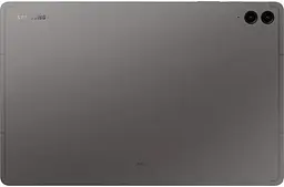 Планшет Samsung Galaxy Tab S9 FE Plus Wi-Fi 8/128GB Gray (SM-X610NZAA) - мініатюра 5