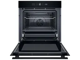 Духовка електрична Whirlpool WOI4S8CM1SBA - мініатюра 2