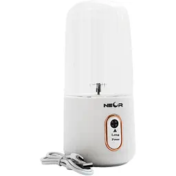 Фітнес-блендер Neor Juicy 3ML35 WT (23501010) - мініатюра 3