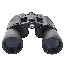 Бінокль KONUS KONUSVUE 7x50 W.A. - мініатюра 2