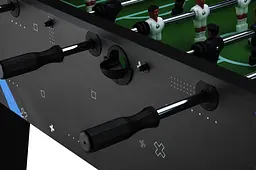Настільний футбол Outtec ALFA - мініатюра 8
