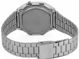 Годинник Casio A168WEM-2BEF - мініатюра 2