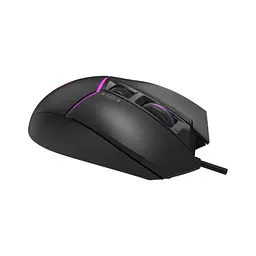 Мишка A4Tech Bloody W95 Ultra USB Black (4711421002288) - мініатюра 3