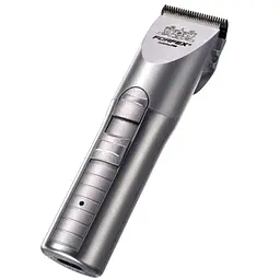 Машинка для стрижки BaByliss PRO FX652NE [66086]
