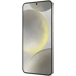 Смартфон Samsung Galaxy S24+ SM-S9260 12/512GB Marble Grey - мініатюра 2