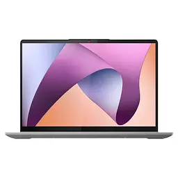 Ноутбук Lenovo IdeaPad Flex 5 14ABR8,82XX00G8BM,5 5625U (6-core),16GB 4266Mhz LPDDR4X - мініатюра 9