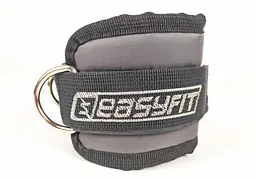 Манжета EasyFit для тяги (EF-LGSTR-02)