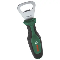 Відкривачка Bosch 1600A032V6