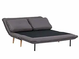 Диван Avanti Serio Dark Grey - мініатюра 7