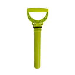 Обприскувач садовий професійний My Garden 5 л + комбінезон захисний, одноразовий, розмір L - мініатюра 7