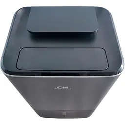 Осушувач повітря Cooper&Hunter CH-D014WD6-30LD WF [150338] - мініатюра 5