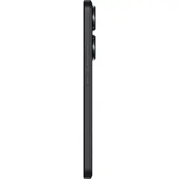Смартфон Xiaomi Poco F6 12/512Gb Black (UA UCRF) [5G, NFC] - мініатюра 14