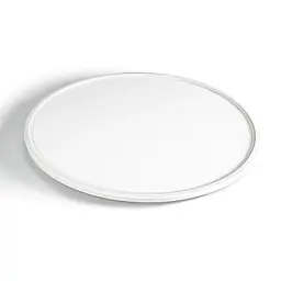 Світильник Videx DL5R 44W 3000K-4000K-5000K White (VL-DL5R-44CW) - мініатюра 7