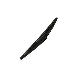 Щітка склоочисника Bosch 3 397 011 678 - мініатюра 2