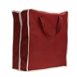 Сумка органайзер для зберігання взуття 6 пар Шуз Той UKC Shoe Tote - мініатюра 1