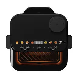 Мультипіч Midea MF-CY75C - мініатюра 5