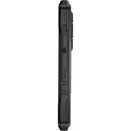 Смартфон Ulefone Armor X32 6/128GB Future Black [147632] - мініатюра 9
