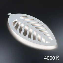 Бра Imperium Light Bush 411175.01.92