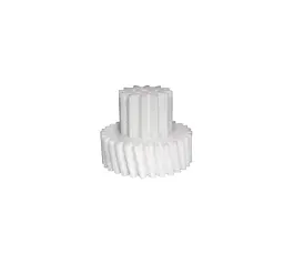 Klarstein DE 46906833 (10035672 ) Шестерня кавомашини