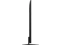Телевізор TCL 65C7L - мініатюра 4