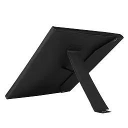 Портативна солнечна панель LP 100W (GX20 2pin) - мініатюра 3