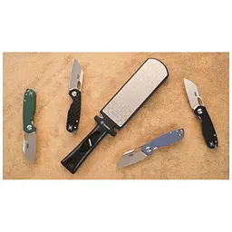 Точило Ganzo ProSharp (GProS) - мініатюра 7