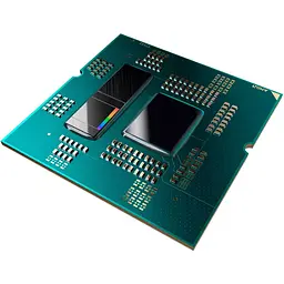 Процесор AMD Ryzen 9 7950X3D [100-100000908WOF] EU [88715] - мініатюра 2