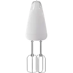 Міксер Electrolux EHM4W White UA - мініатюра 4