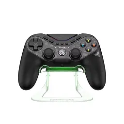 Геймпад GameSir Tarantula Pro Bundle Edition black
