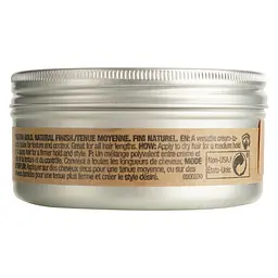 Моделююча паста Tigi B For Men Pure Texture Molding Paste 83 г - мініатюра 2