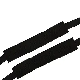 Гамак Grand Canyon Bass Hammock Double Storm (360026) - мініатюра 8