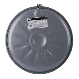 Бак Zilmet Oem-Pro для монтажу в котли плоский Арт. 531 10л. 3bar рифлений (13B6001018)