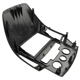 Перехідна рамка Hyundai i30 AWM 981-01-564 - мініатюра 3