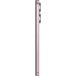 Смартфон Xiaomi Redmi 13 8/256GB Pink (Global Version) NFC (no charger) - мініатюра 9