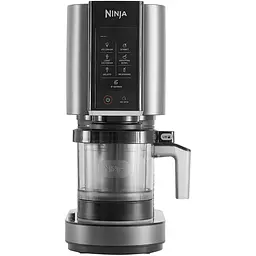 Морозивниця Ninja Ice Cream Maker (NC300EU)