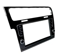 Перехідна рамка Volkswagen Golf VII AWM 881-35-063 - мініатюра 3