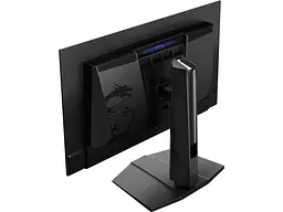 Монітор MSI MPG 271QRX QD-OLED - мініатюра 7