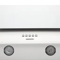 Витяжка кухонна Eleyus Focus 1000 60 WH - мініатюра 8