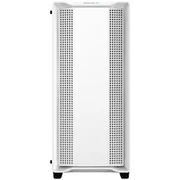 Корпус Deepcool CC560 V2 White без БП (R-CC560-WHGAA4-G-2) - мініатюра 4