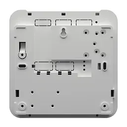 Дротова централь Tiras Orion NOVA S (LTE) на 4 дротові зони сигналізації (21-00149) - мініатюра 4
