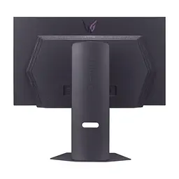 Монітор LG 27GX790A-B - мініатюра 10