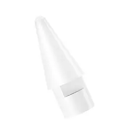Змінні наконечники для стилуса Baseus Smooth Writing Capacitive Stylus Tips 2pcs SXBC010002 - мініатюра 3