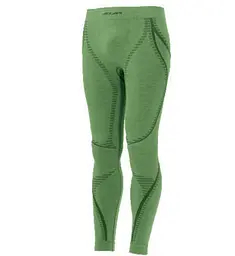 Термоштани Accapi Ergowool XL/XXL Зелений