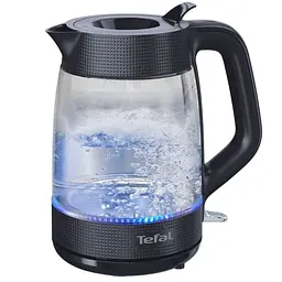 Електрочайник Tefal (KO2G08E0)