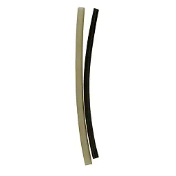 Термоусадочна трубка Prologic Tube Shrink Assortment 5.5 M cm (20шт/уп)