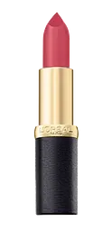 Помада для губ L’Oréal Paris Color Riche Matte, тон 104 (Strike a rose), 4,5 мл (A9107800)