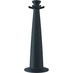 Набір кухонного приладдя Joseph Joseph Elevate 6-Piece Carousel Utensil Set Stainless Steel - мініатюра 6